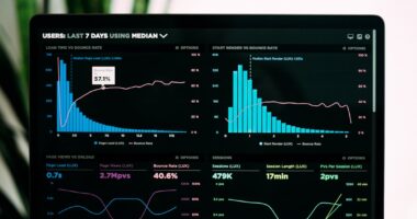 Photo Staking Dashboard