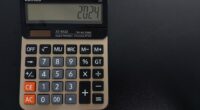 Photo Leverage Calculator